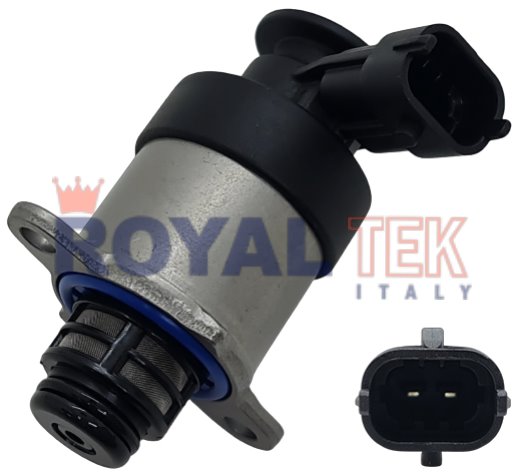 CODIGO ARTICULO - DESCRIPCION